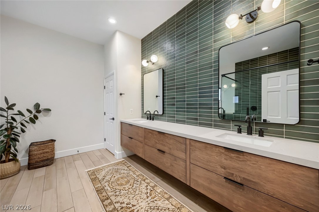 400 Lacy Lane Las Vegas NV 89107