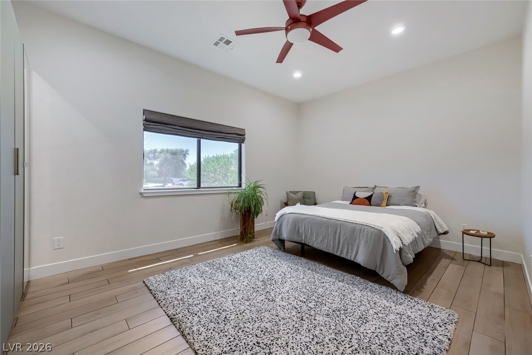 400 Lacy Lane Las Vegas NV 89107