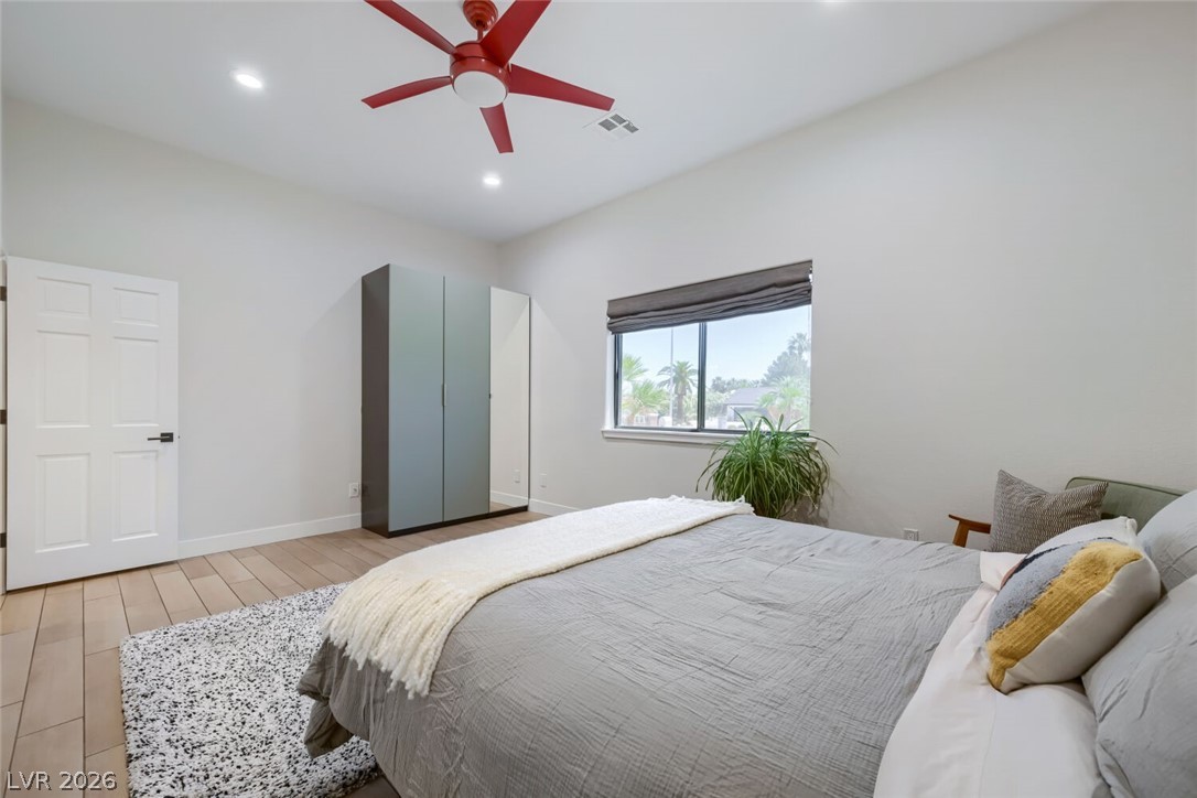 400 Lacy Lane Las Vegas NV 89107