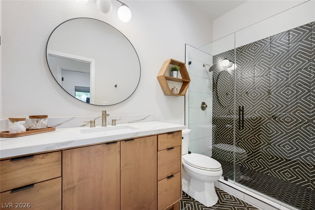 400 Lacy Lane Las Vegas NV 89107