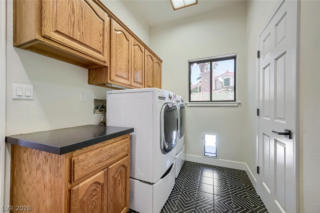 400 Lacy Lane Las Vegas NV 89107