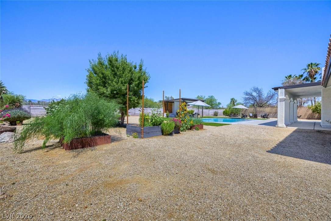 400 Lacy Lane Las Vegas NV 89107