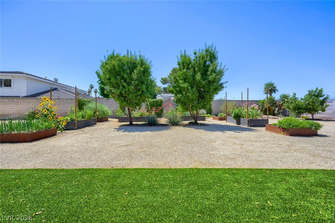 400 Lacy Lane Las Vegas NV 89107