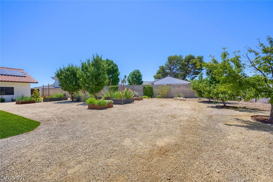 400 Lacy Lane Las Vegas NV 89107