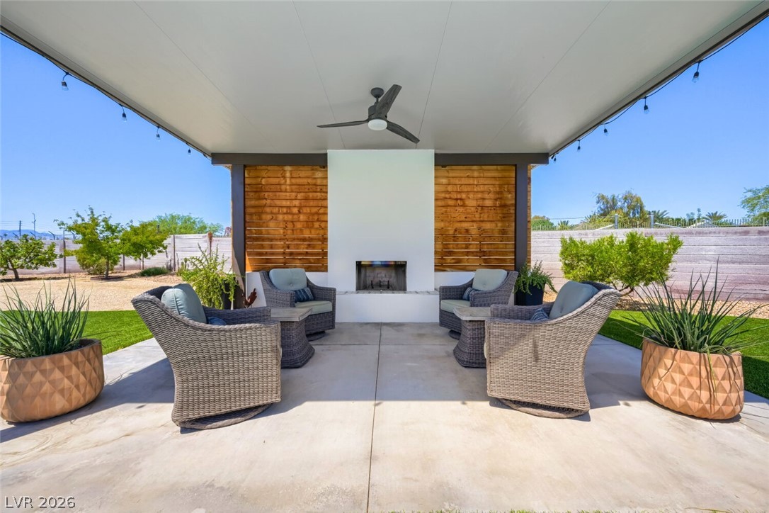400 Lacy Lane Las Vegas NV 89107