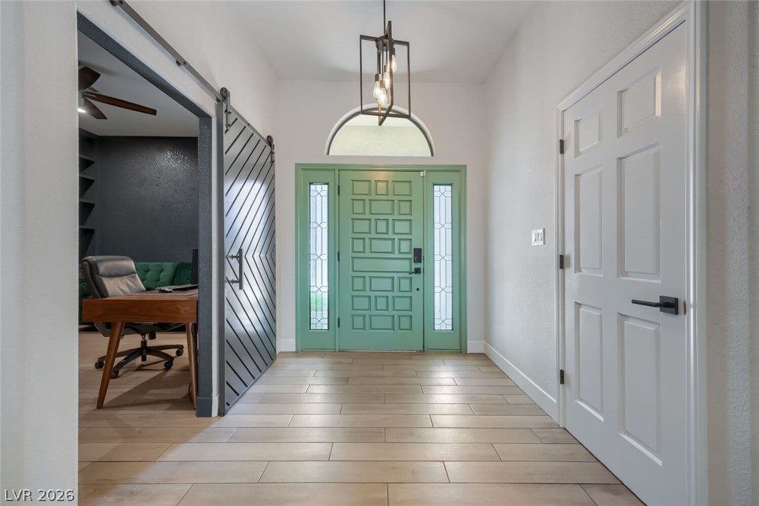 400 Lacy Lane Las Vegas NV 89107
