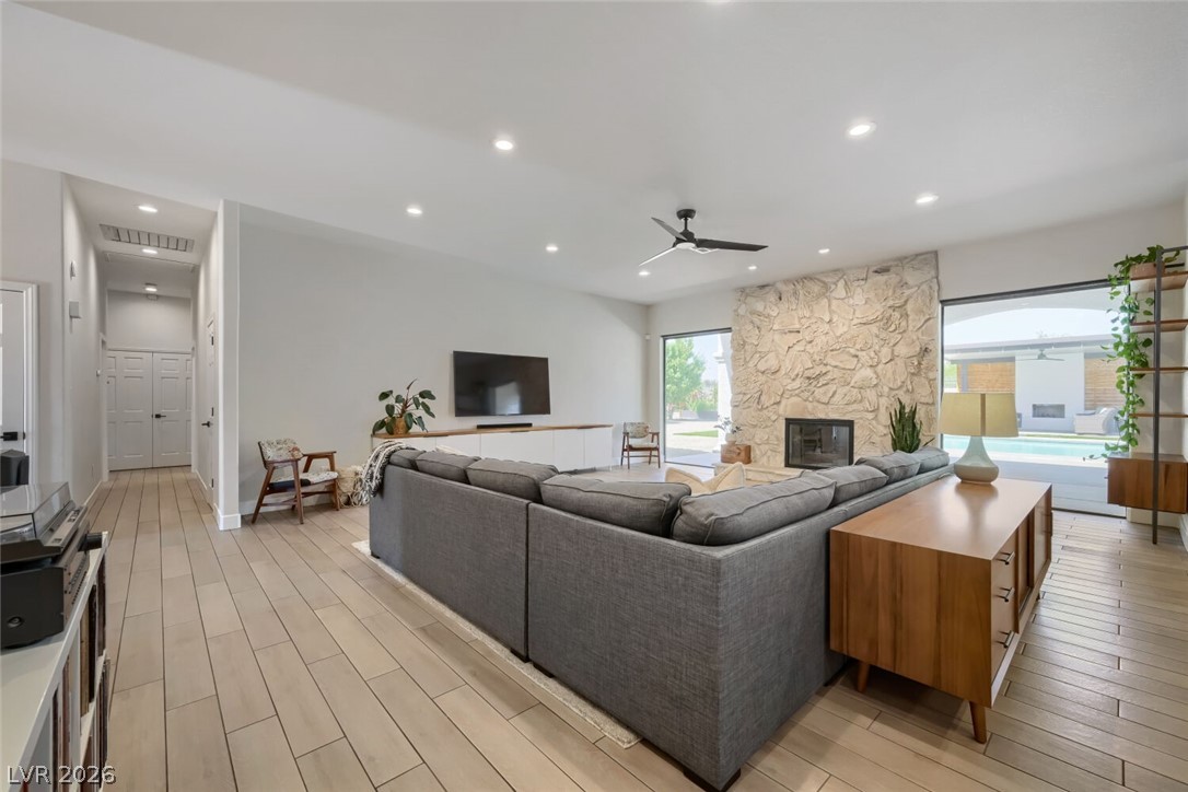 400 Lacy Lane Las Vegas NV 89107