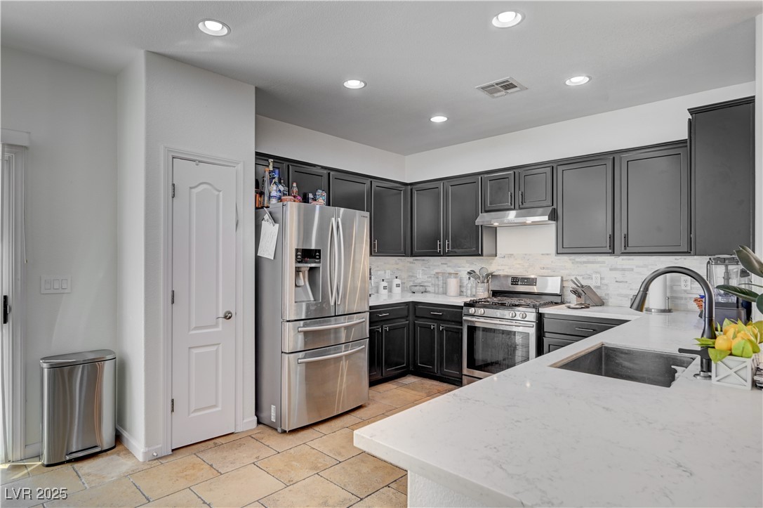 10165 Tait Street Las Vegas NV 89178