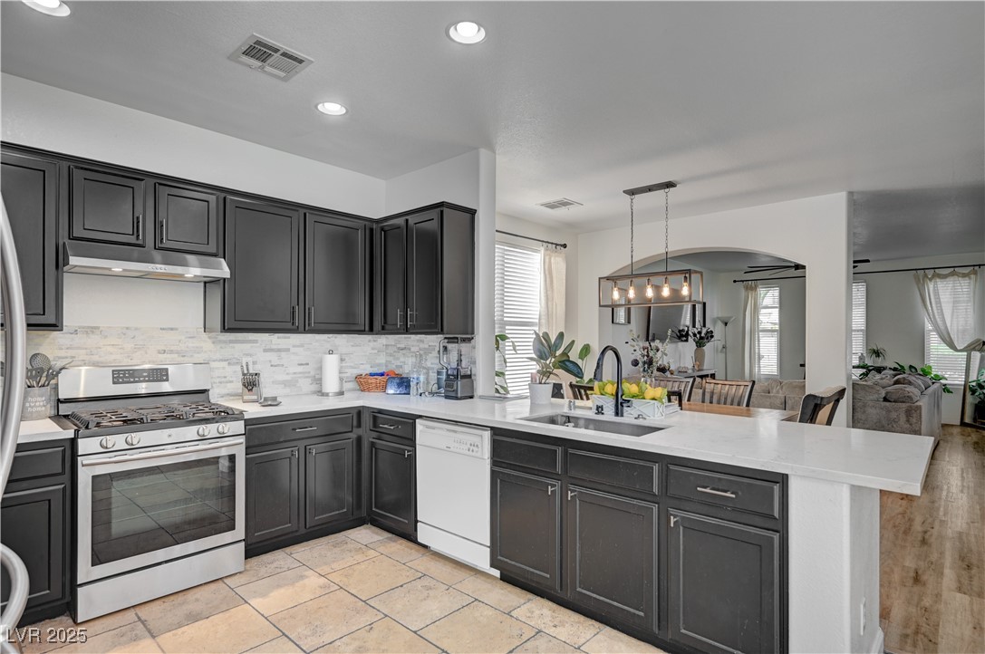 10165 Tait Street Las Vegas NV 89178