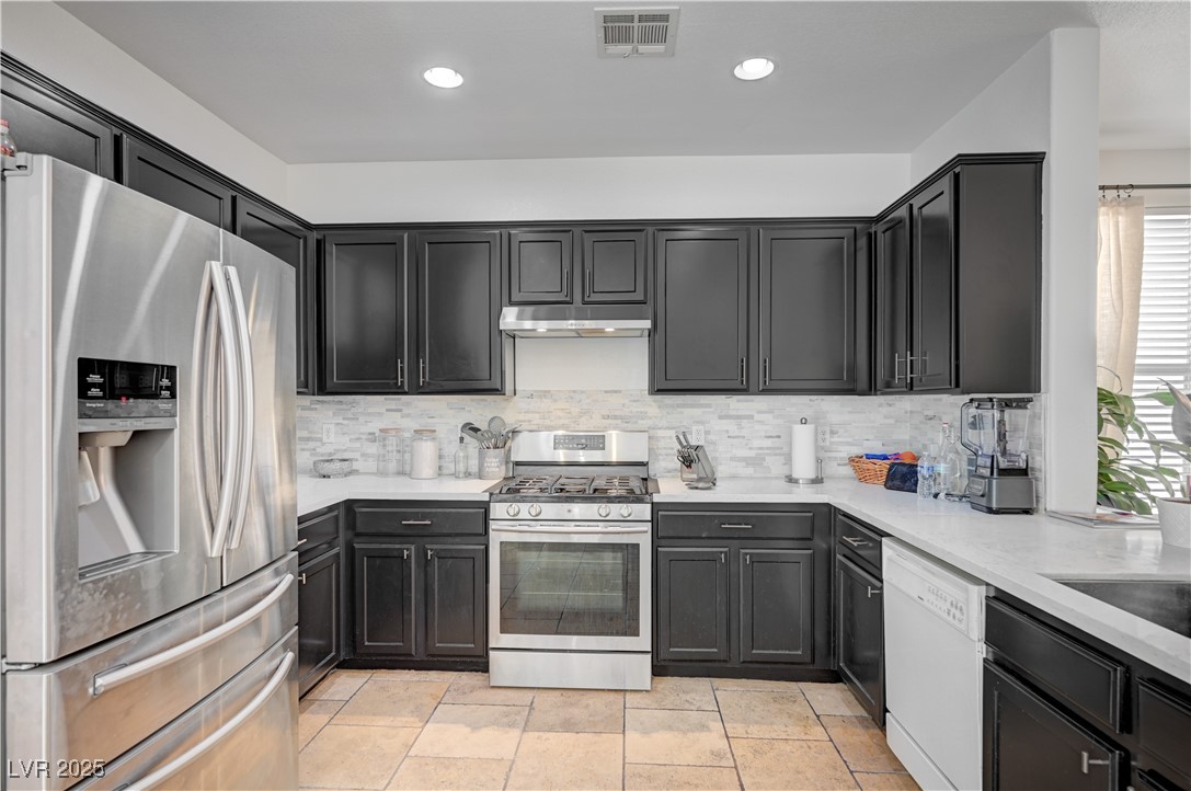10165 Tait Street Las Vegas NV 89178