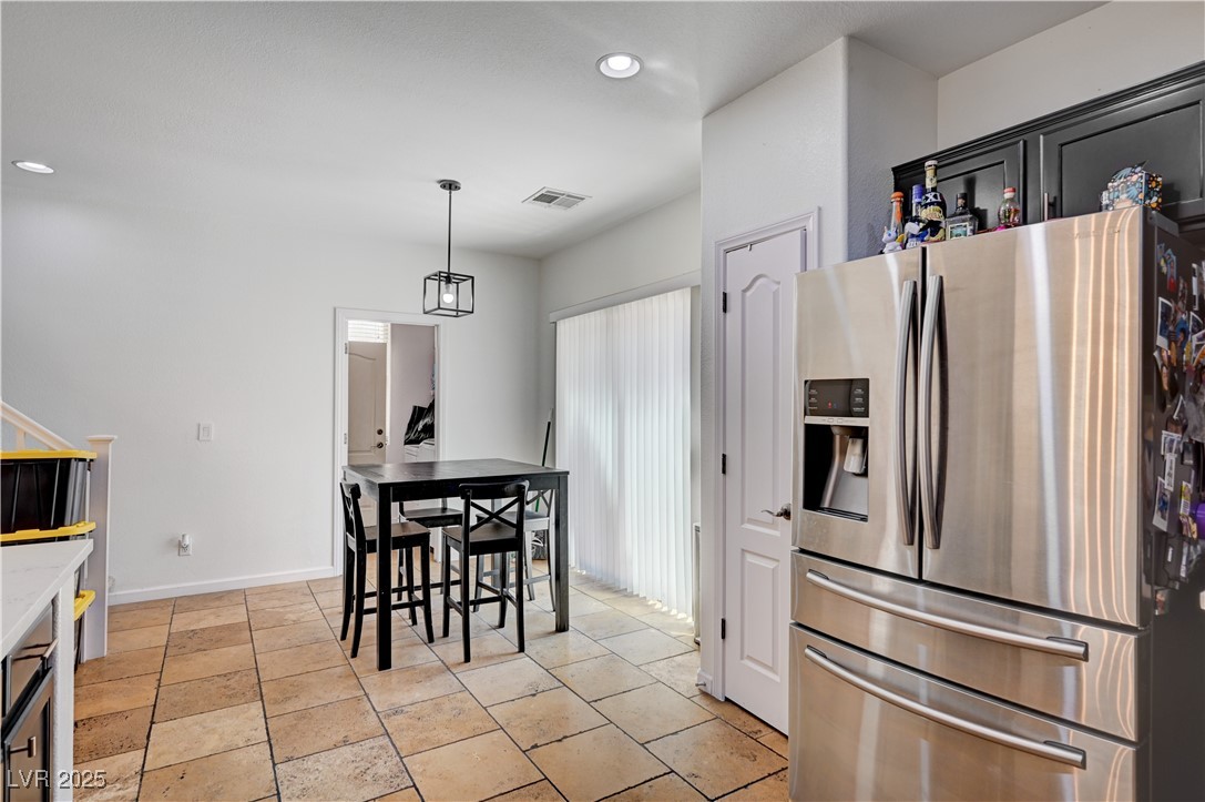 10165 Tait Street Las Vegas NV 89178