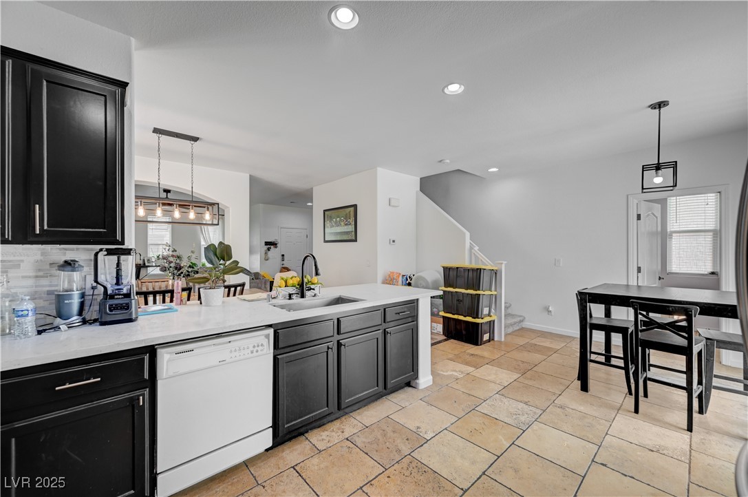 10165 Tait Street Las Vegas NV 89178