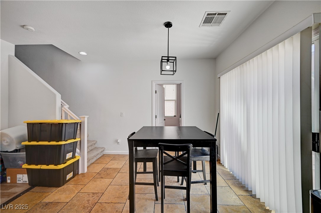 10165 Tait Street Las Vegas NV 89178