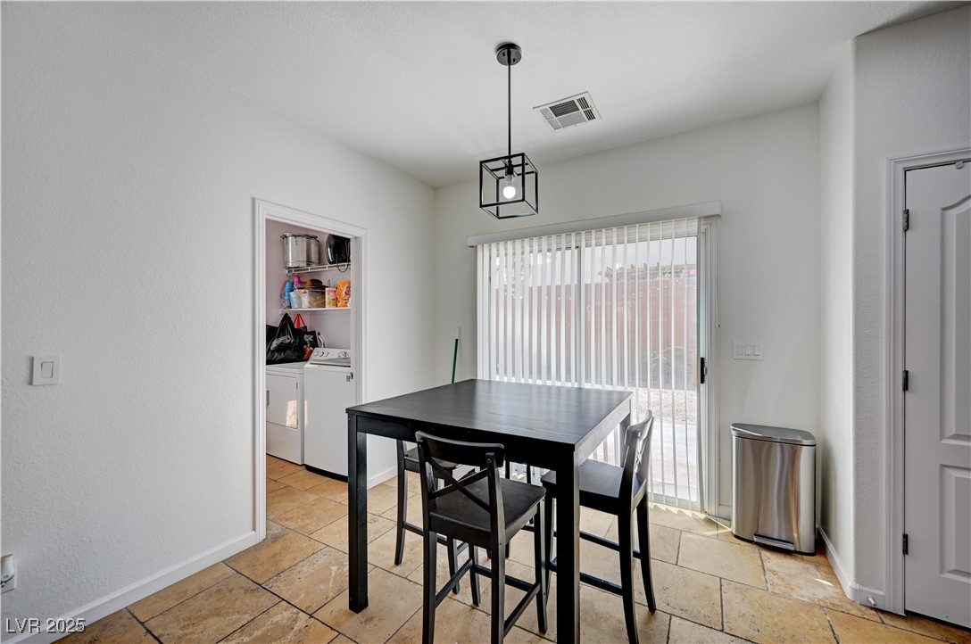 10165 Tait Street Las Vegas NV 89178