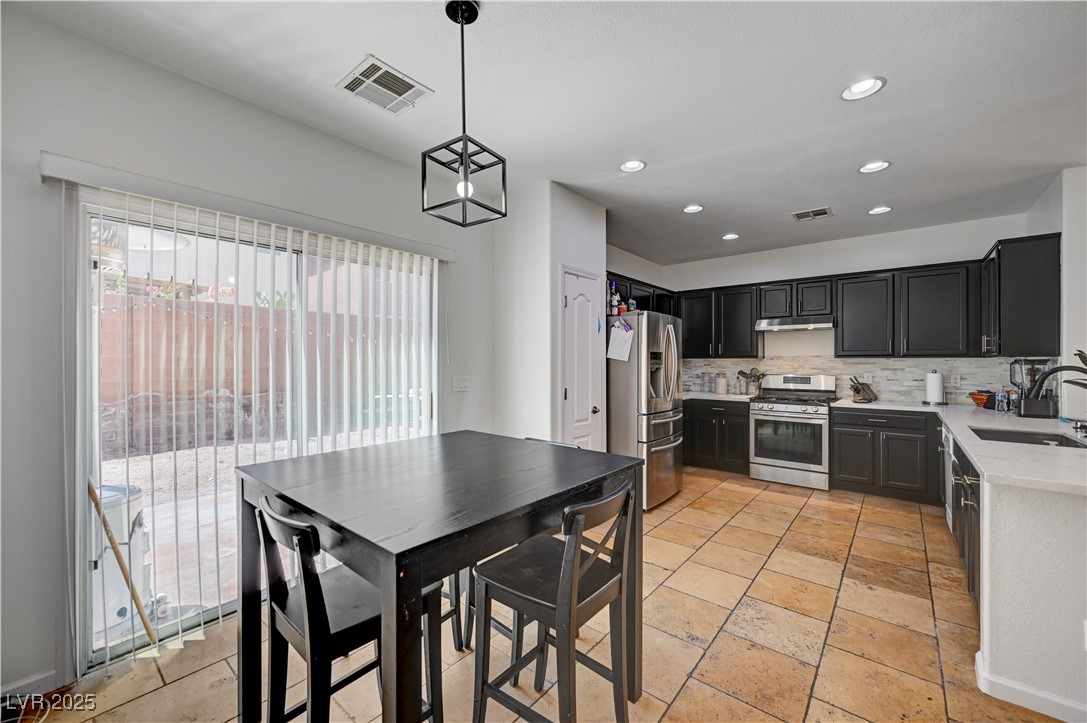 10165 Tait Street Las Vegas NV 89178