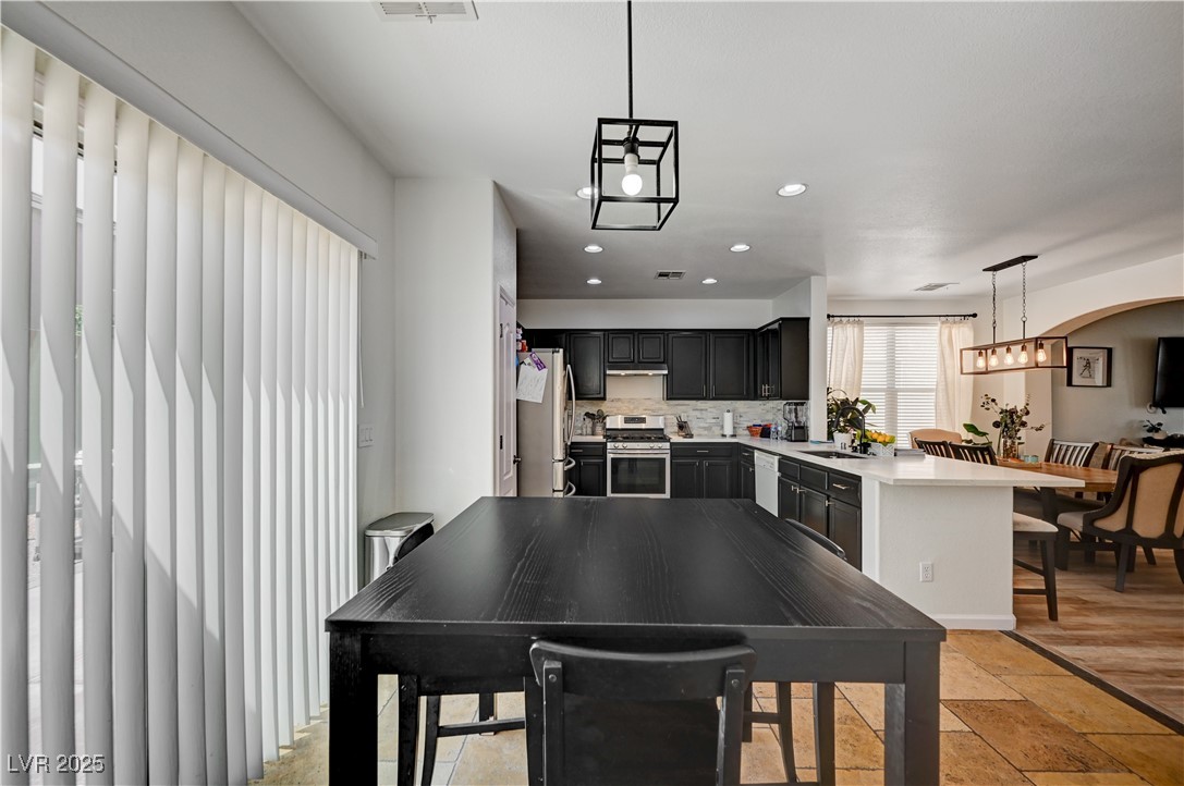 10165 Tait Street Las Vegas NV 89178