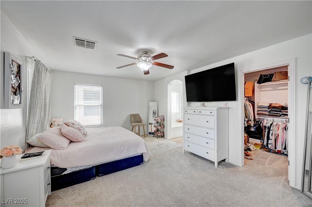 10165 Tait Street Las Vegas NV 89178
