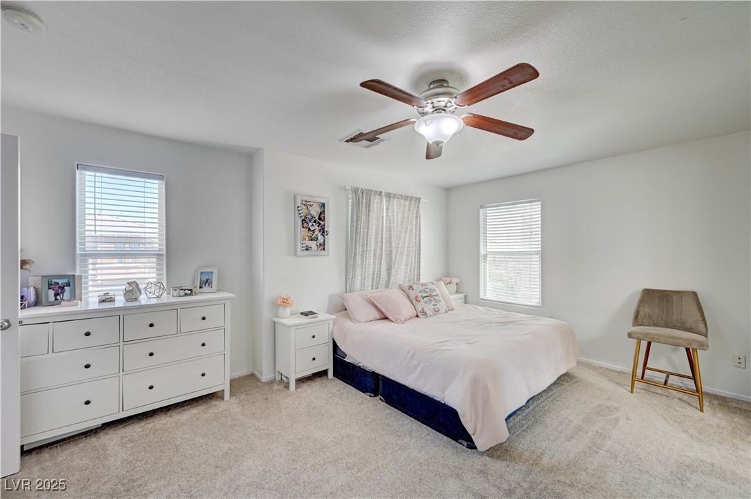 10165 Tait Street Las Vegas NV 89178