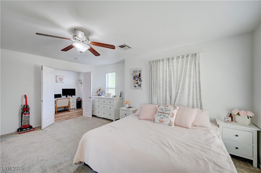 10165 Tait Street Las Vegas NV 89178