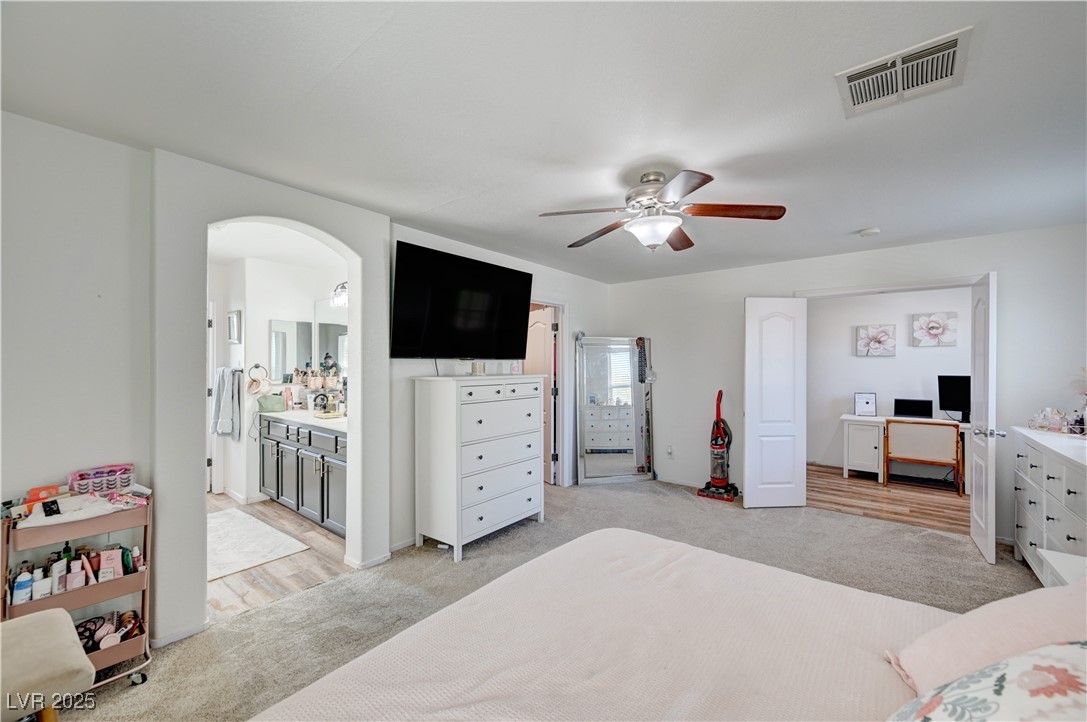 10165 Tait Street Las Vegas NV 89178
