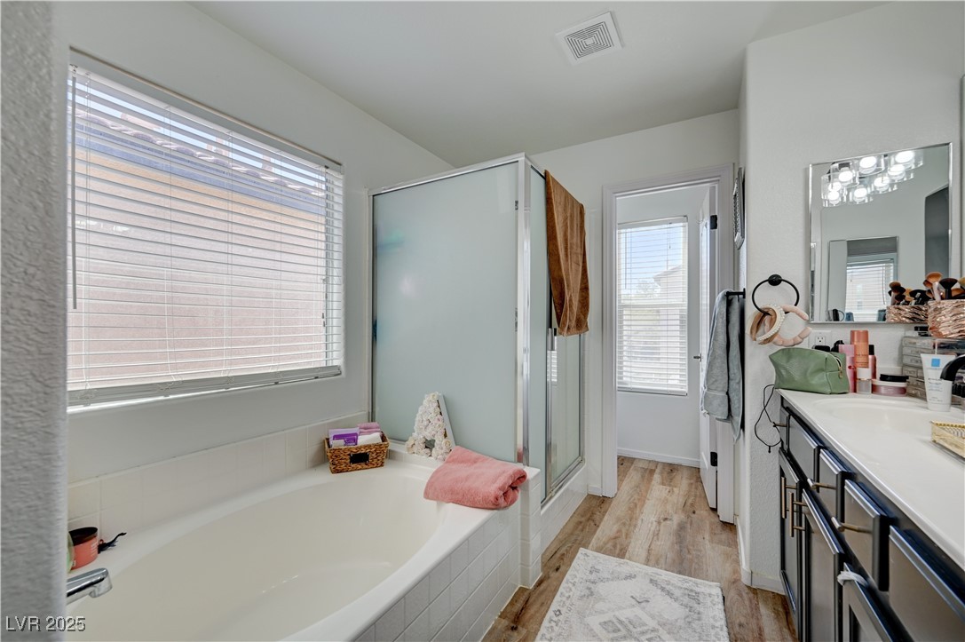 10165 Tait Street Las Vegas NV 89178
