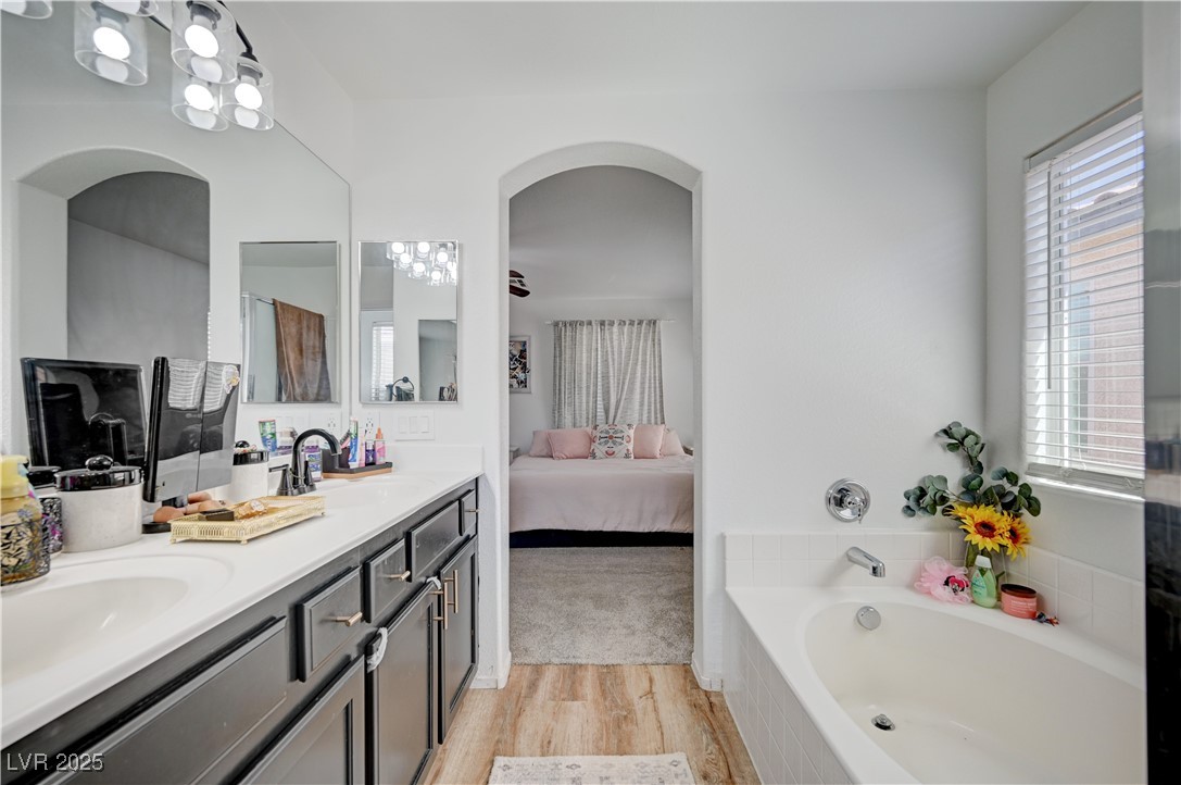 10165 Tait Street Las Vegas NV 89178