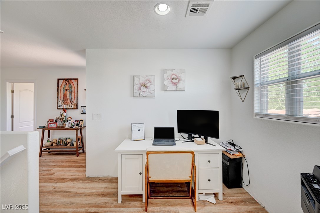 10165 Tait Street Las Vegas NV 89178