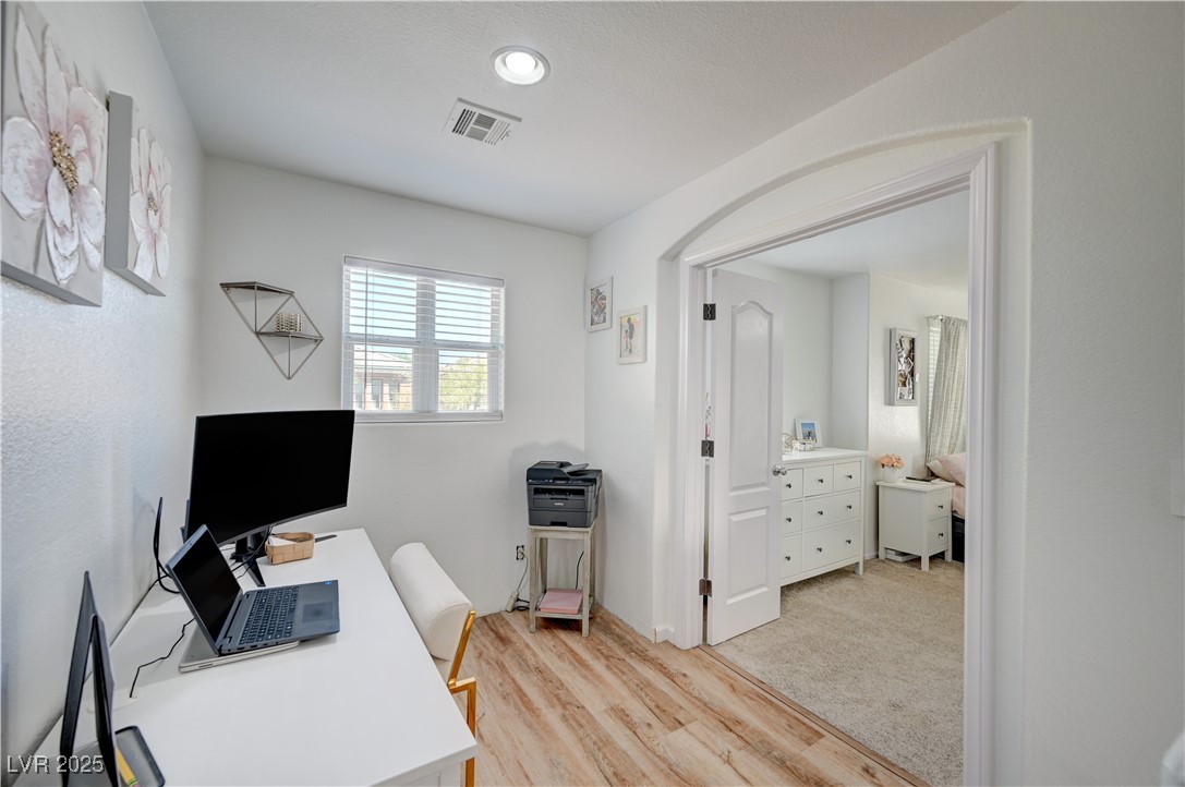 10165 Tait Street Las Vegas NV 89178
