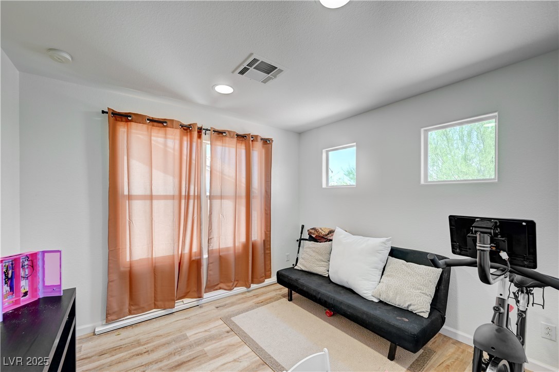10165 Tait Street Las Vegas NV 89178