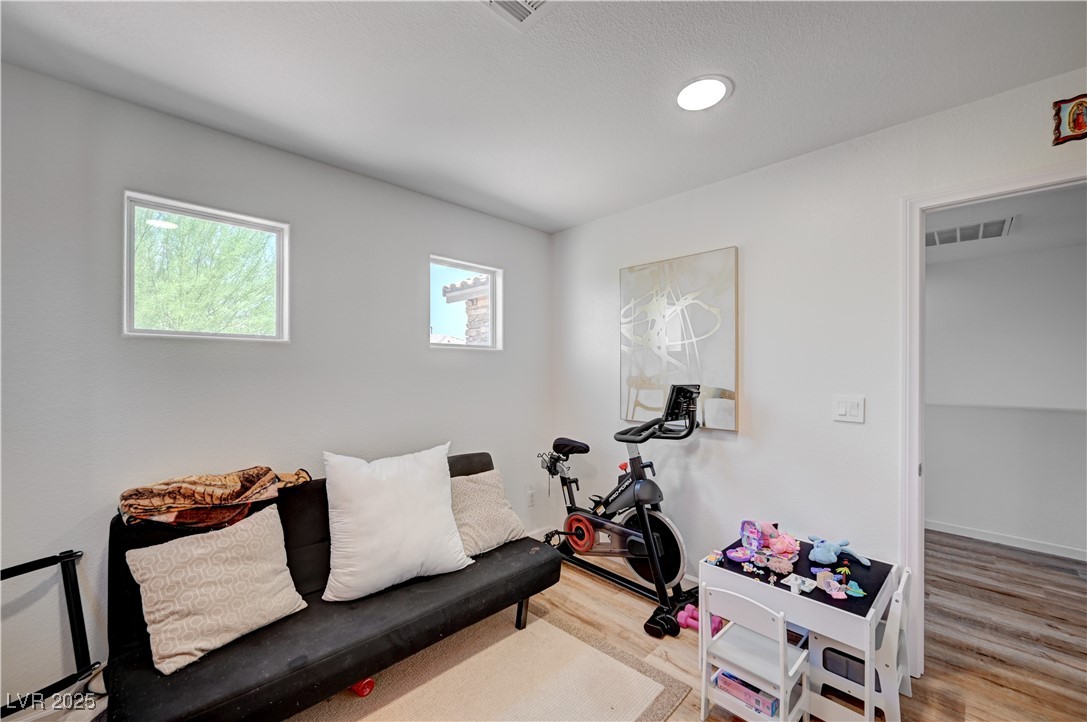 10165 Tait Street Las Vegas NV 89178