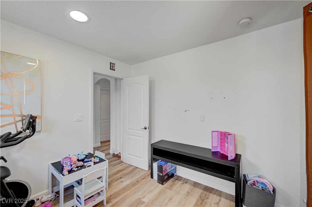 10165 Tait Street Las Vegas NV 89178