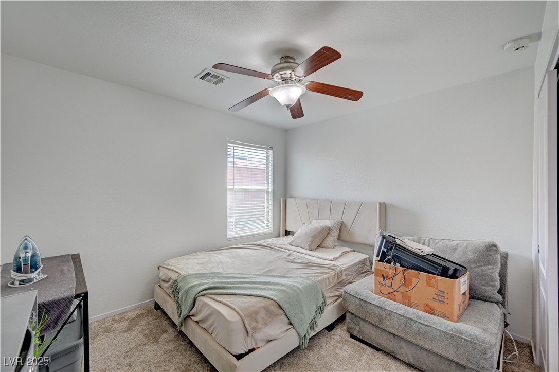 10165 Tait Street Las Vegas NV 89178