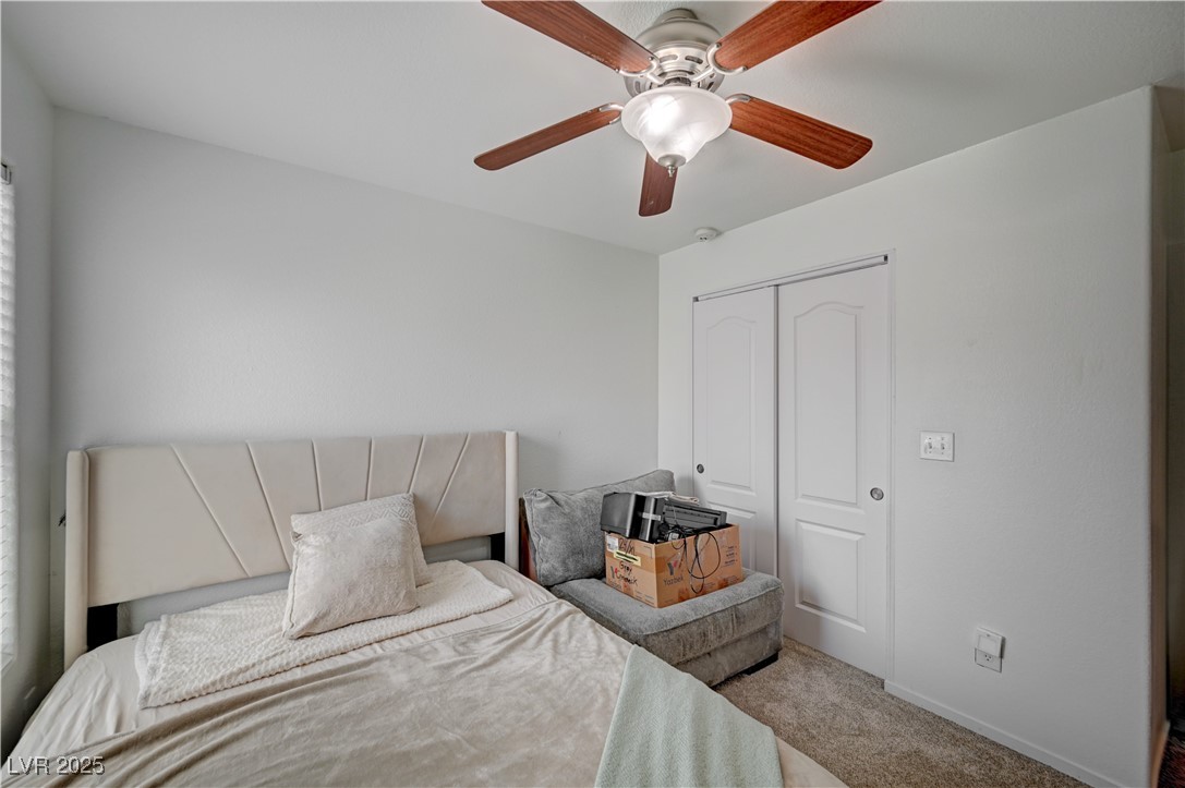 10165 Tait Street Las Vegas NV 89178