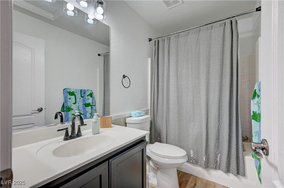 10165 Tait Street Las Vegas NV 89178