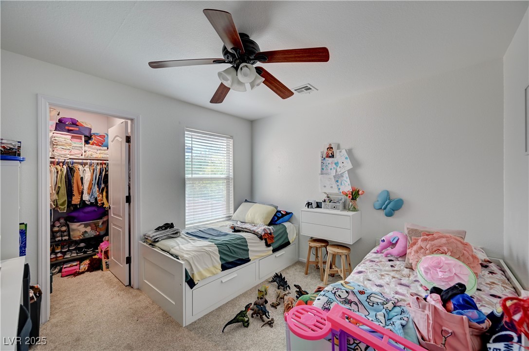 10165 Tait Street Las Vegas NV 89178