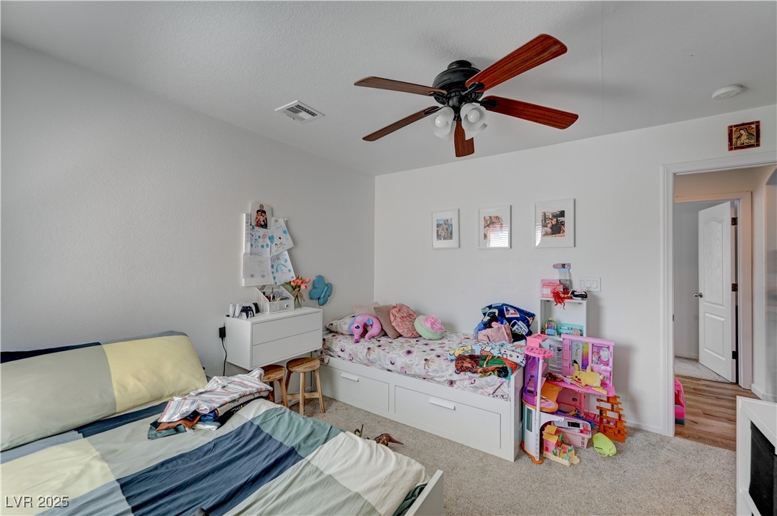 10165 Tait Street Las Vegas NV 89178