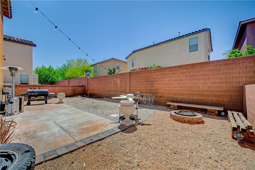 10165 Tait Street Las Vegas NV 89178