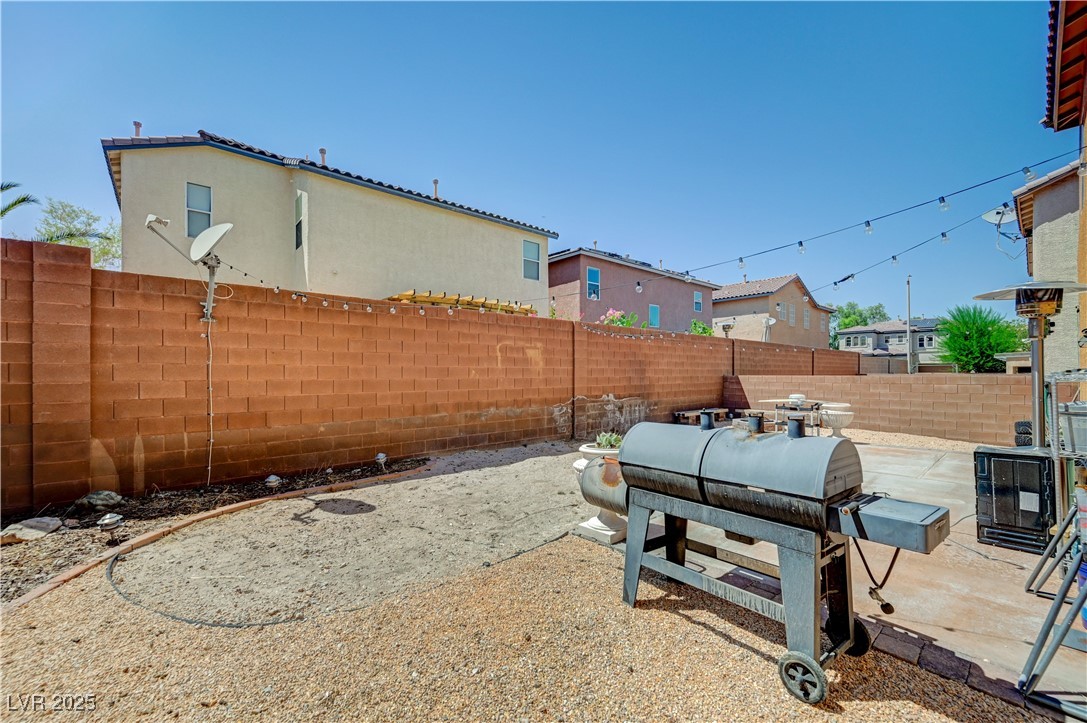 10165 Tait Street Las Vegas NV 89178