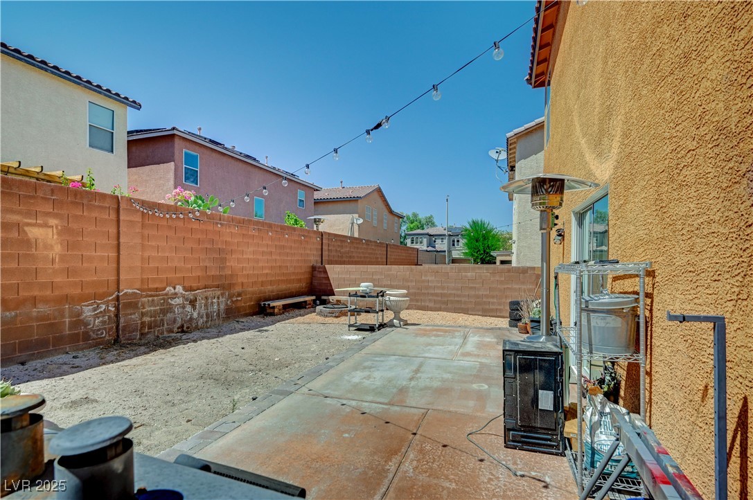 10165 Tait Street Las Vegas NV 89178
