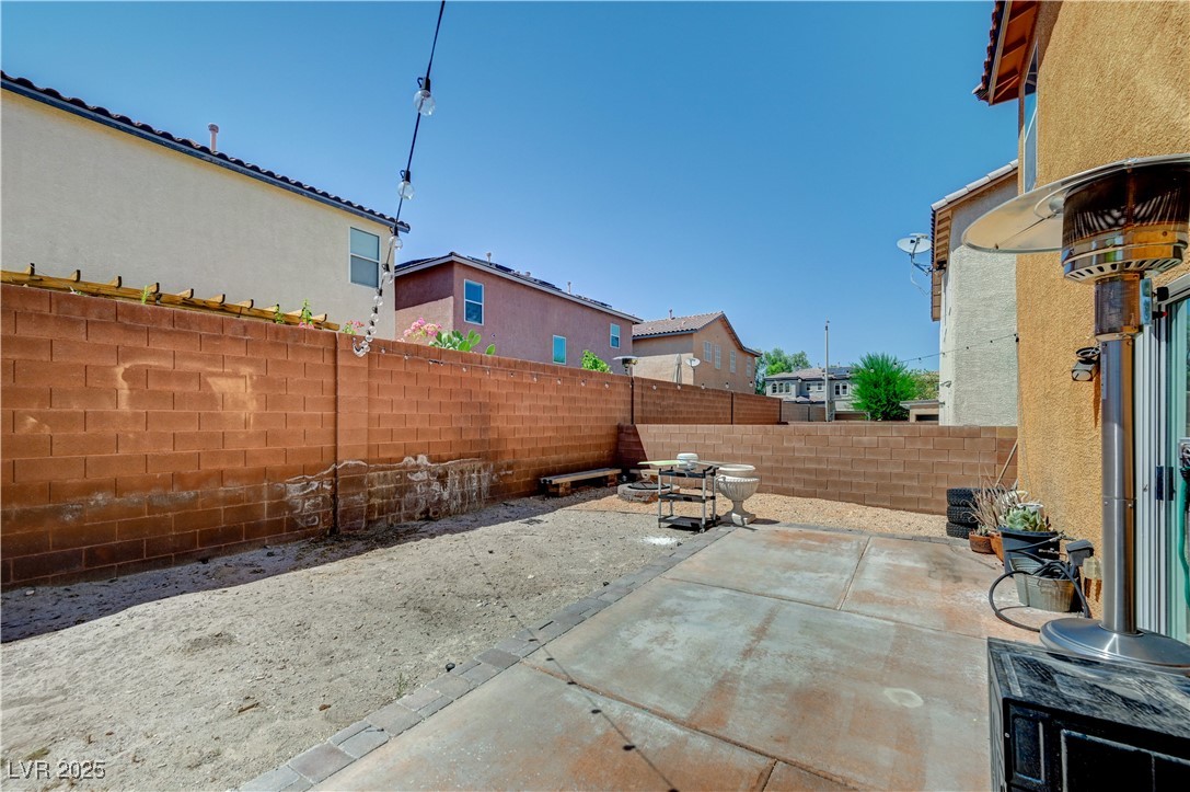 10165 Tait Street Las Vegas NV 89178
