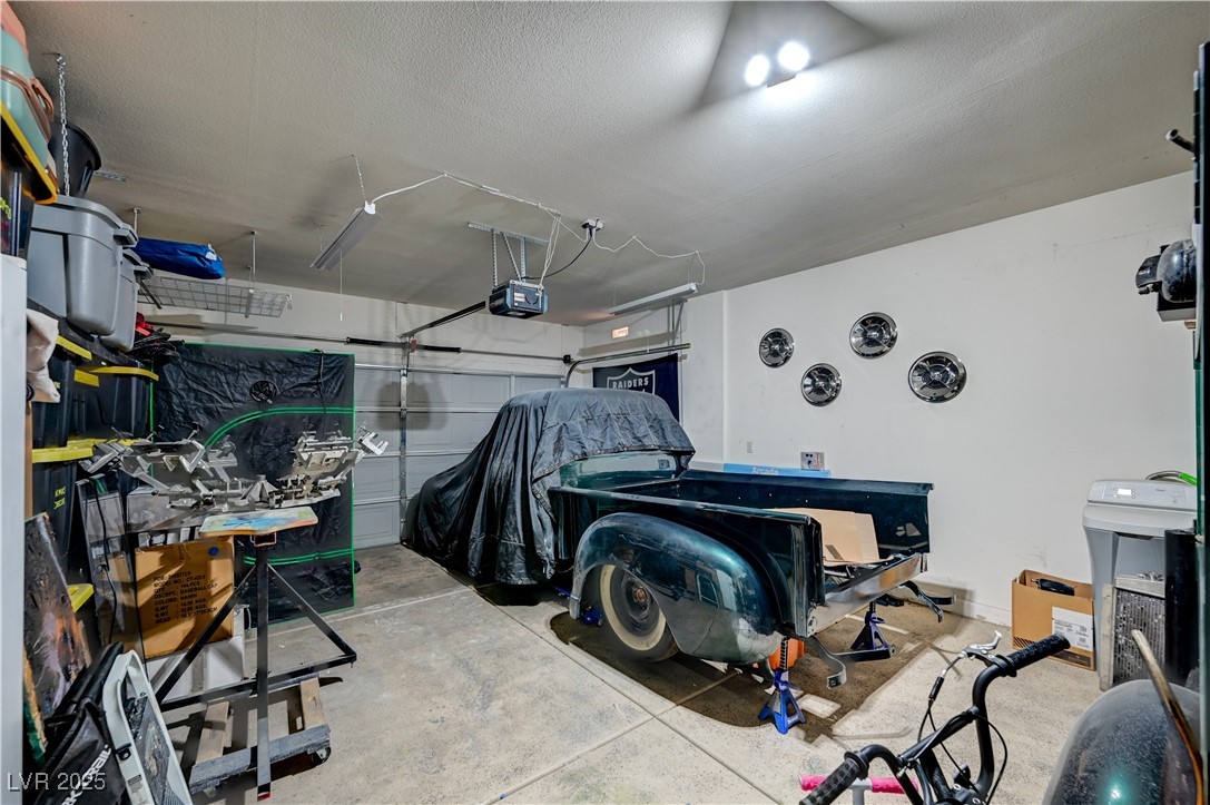 10165 Tait Street Las Vegas NV 89178