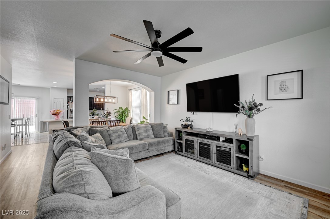 10165 Tait Street Las Vegas NV 89178