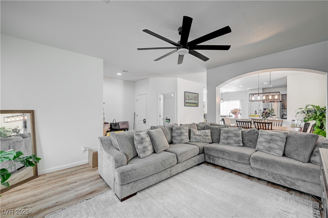 10165 Tait Street Las Vegas NV 89178