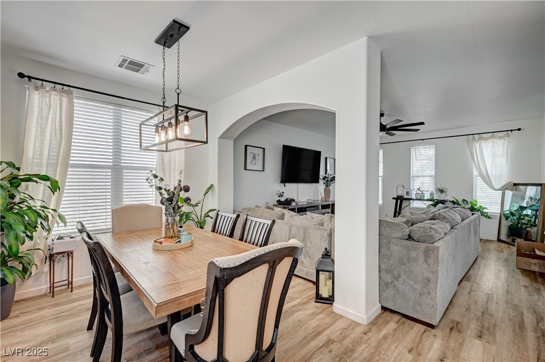 10165 Tait Street Las Vegas NV 89178