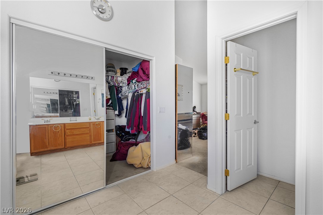 815 Roaring Falls Avenue Henderson NV 89052