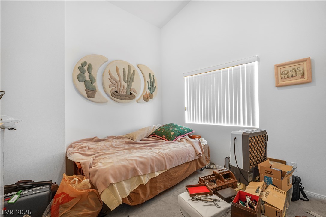 815 Roaring Falls Avenue Henderson NV 89052