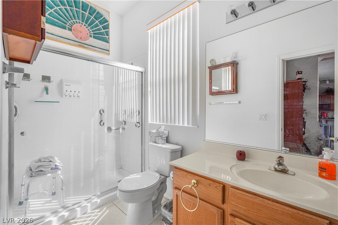 815 Roaring Falls Avenue Henderson NV 89052