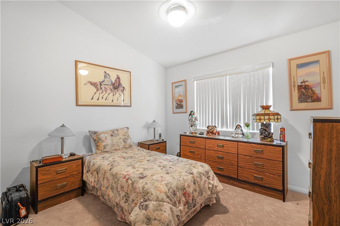 815 Roaring Falls Avenue Henderson NV 89052