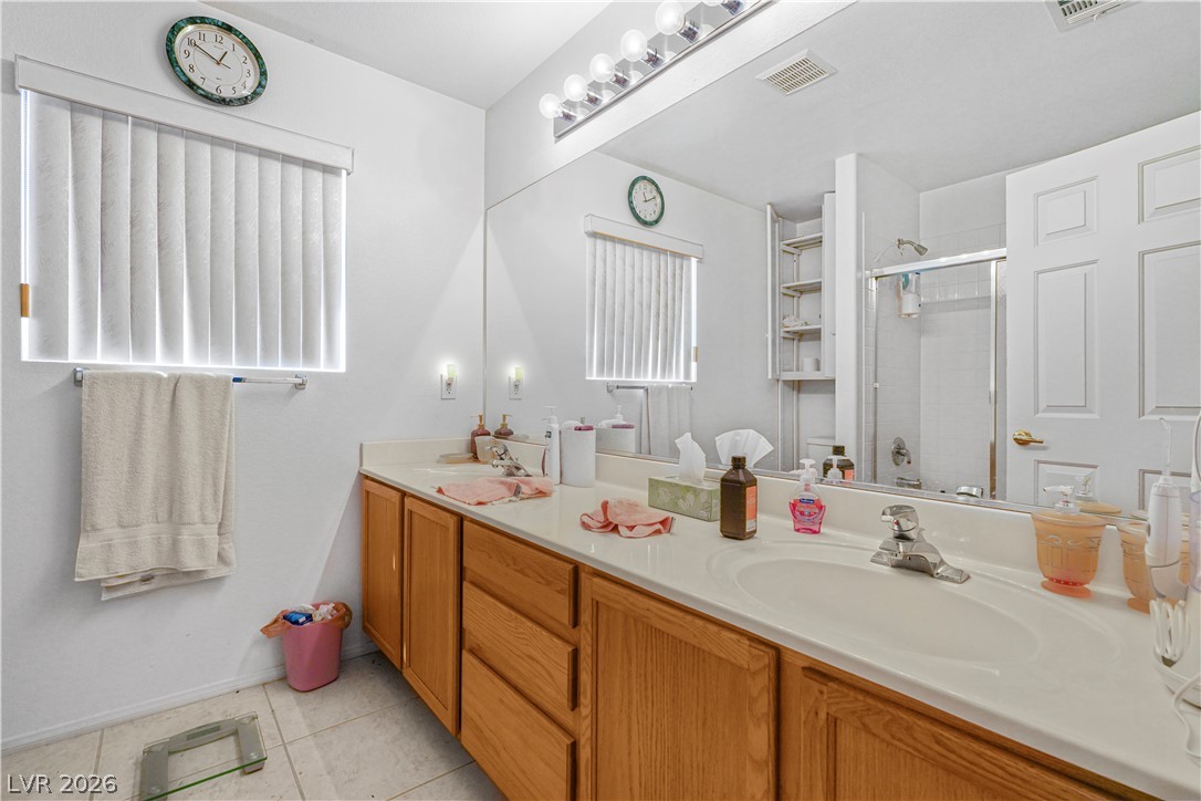 815 Roaring Falls Avenue Henderson NV 89052