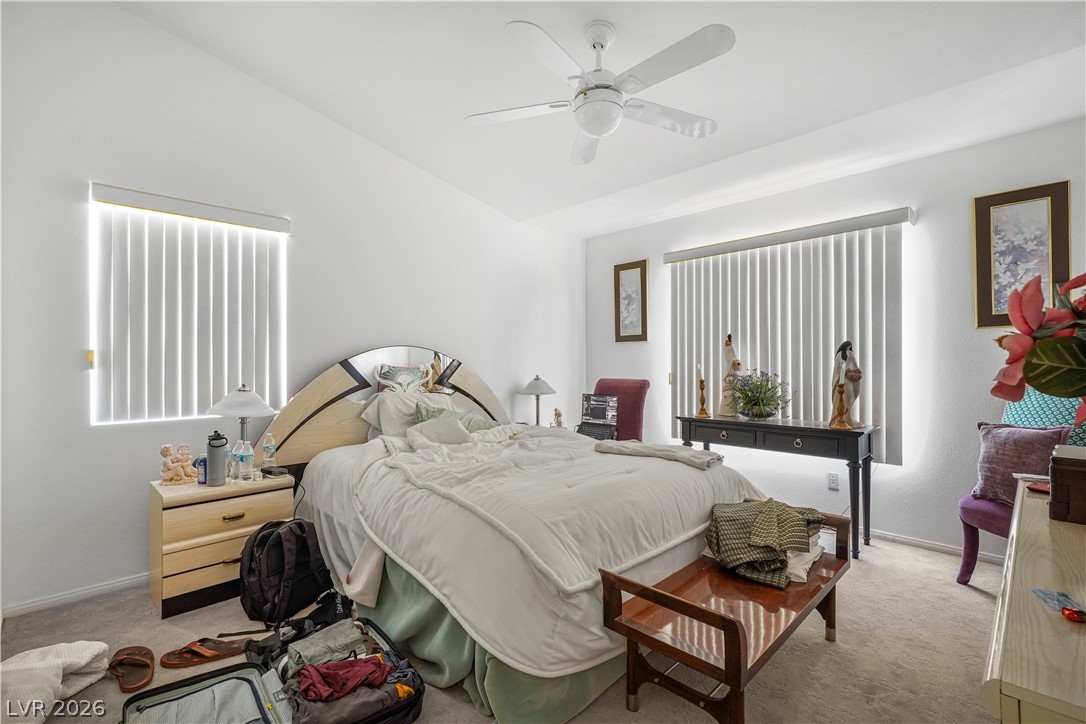 815 Roaring Falls Avenue Henderson NV 89052